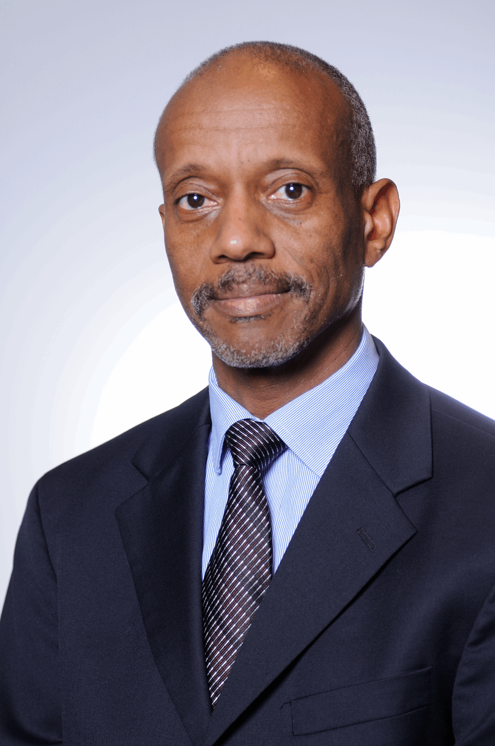 SMoore