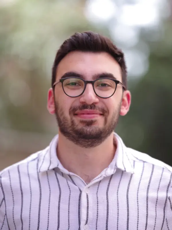Armen Konialian