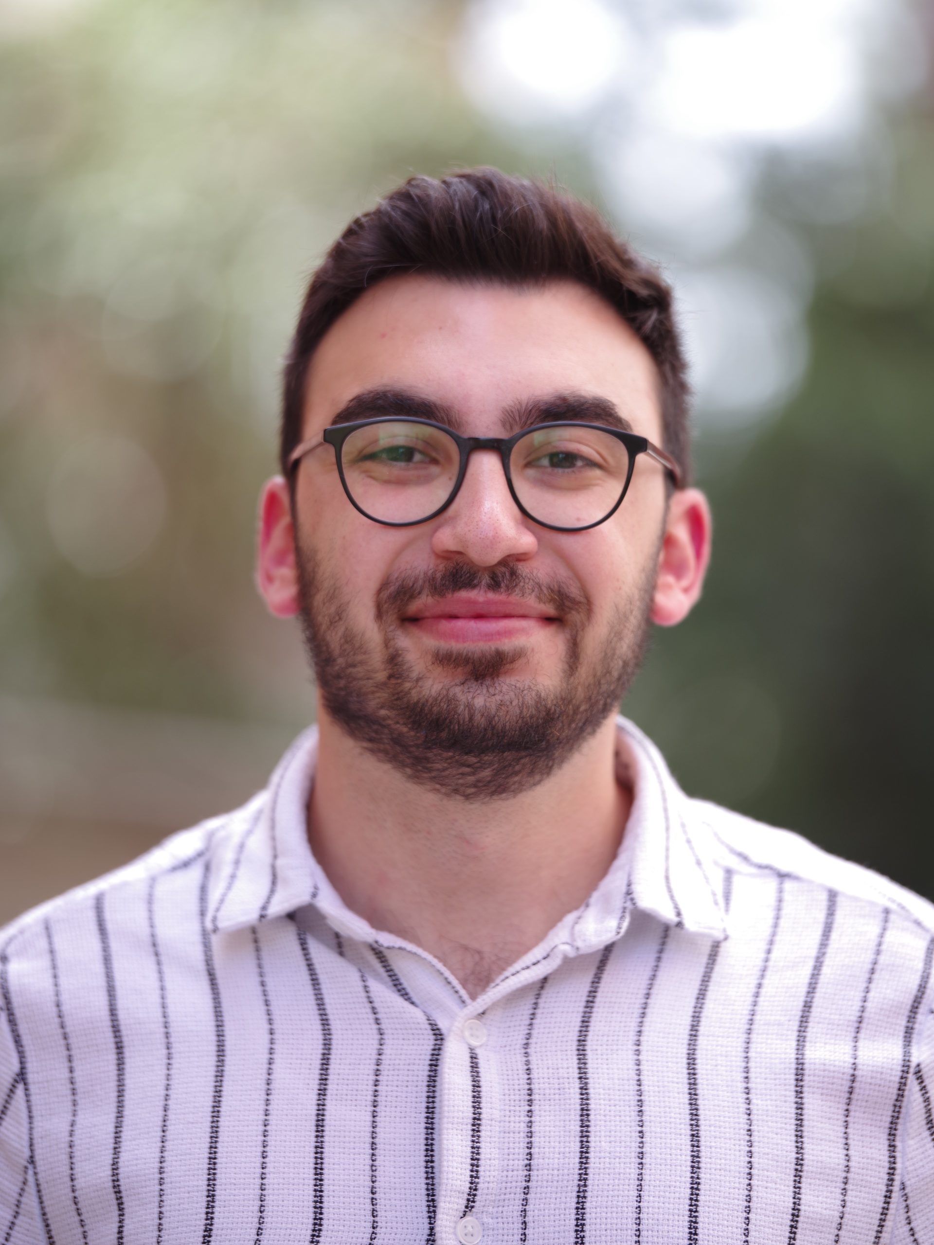 armen-konialian-institute-of-the-environment-and-sustainability-at-ucla