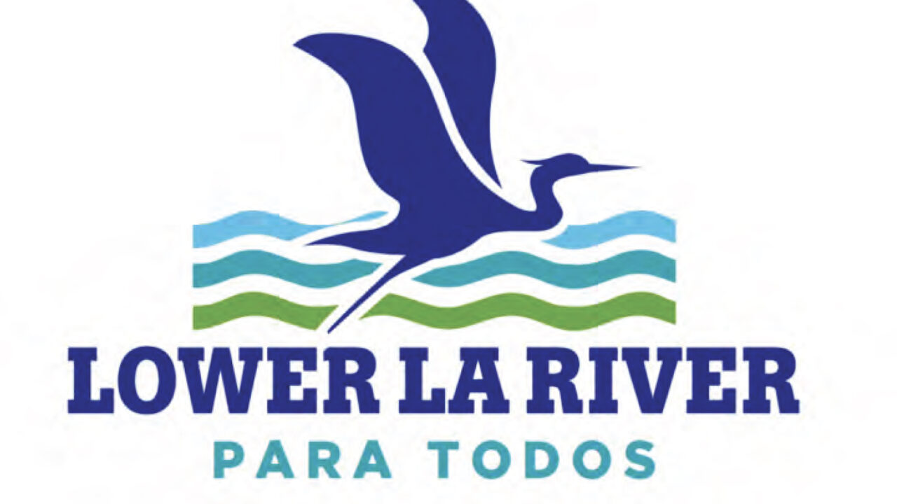 Supporting Stronger, Greener Communities on the Lower LA River