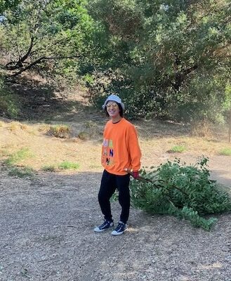 Juana D. H. Alatorre