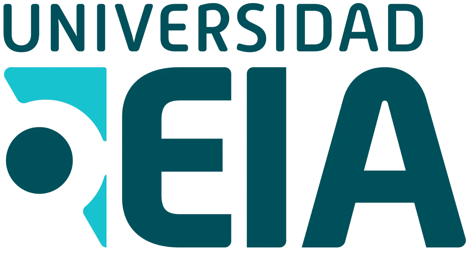 Universidad EIA