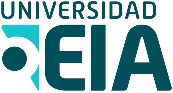 Universidad EIA