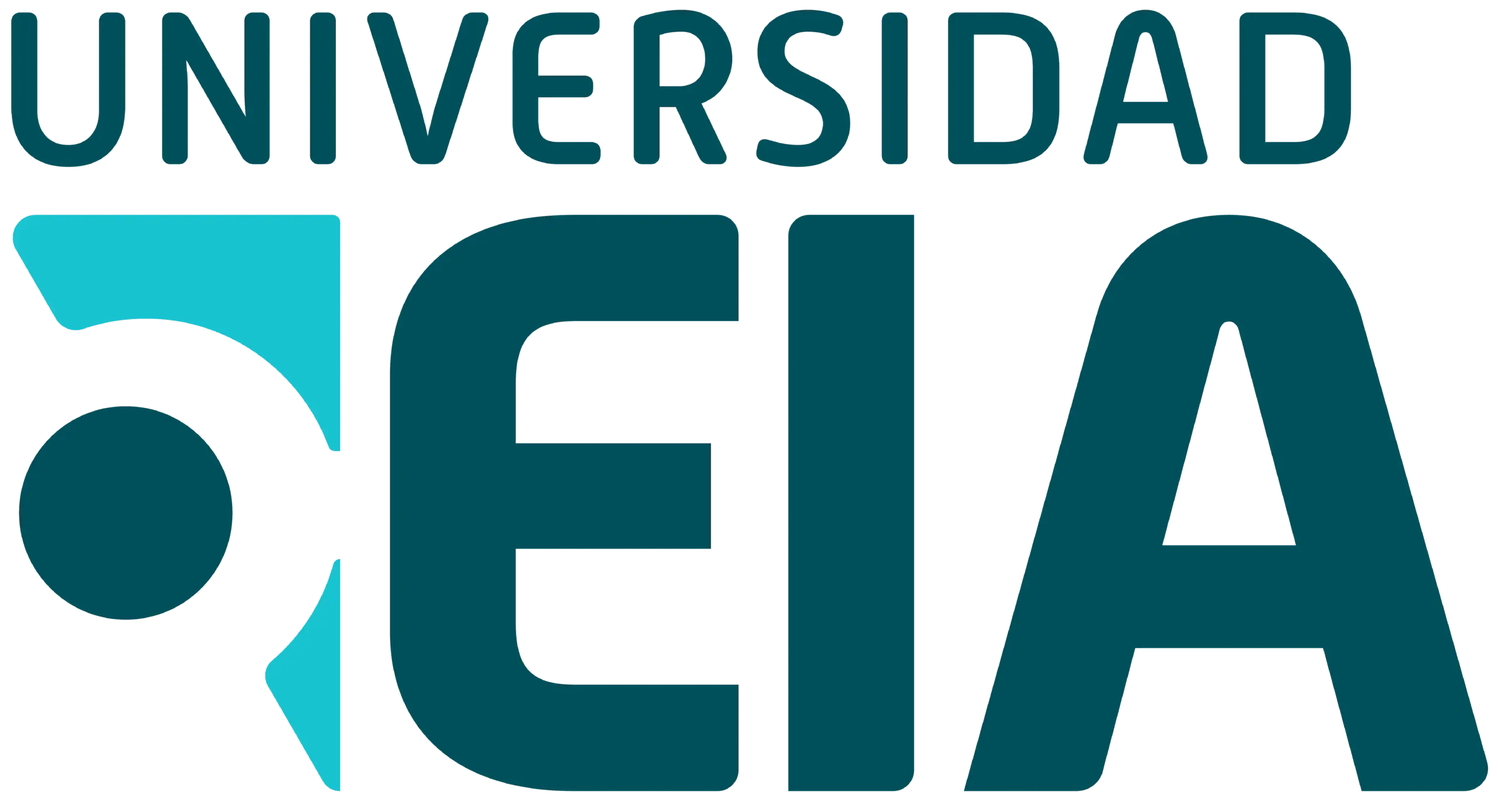 Universidad EIA