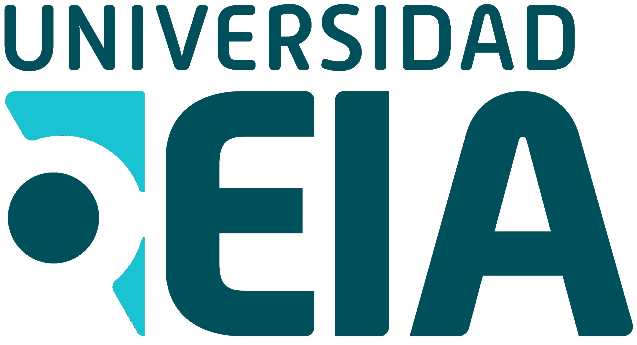 Universidad EIA
