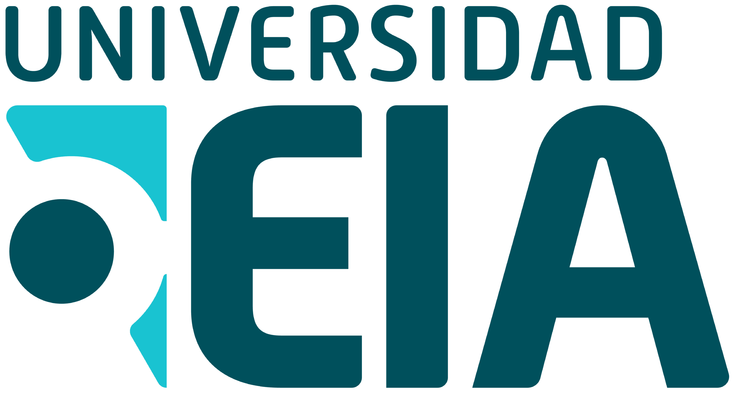 Universidad EIA