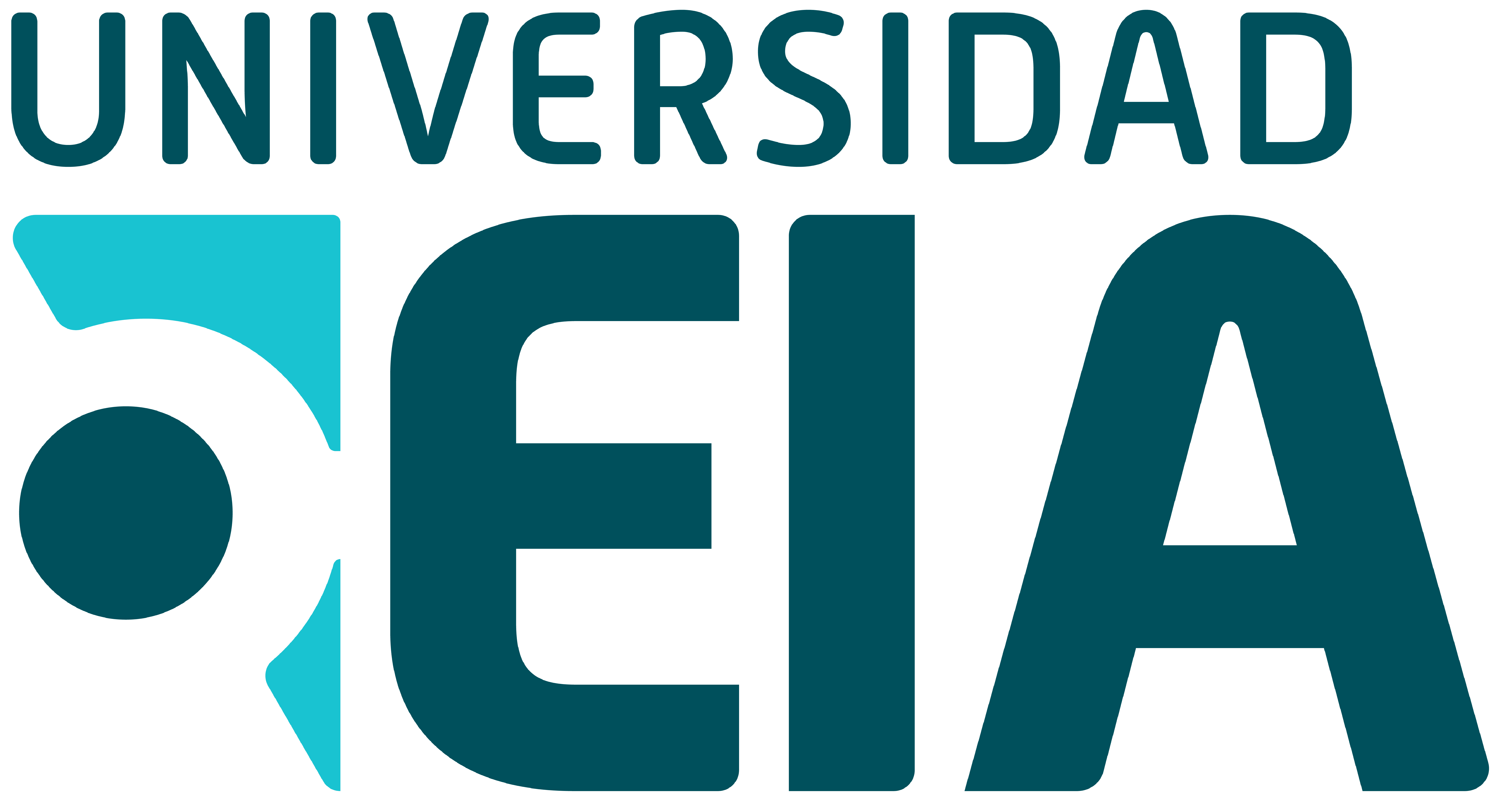 Universidad EIA