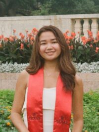 VNguyen
