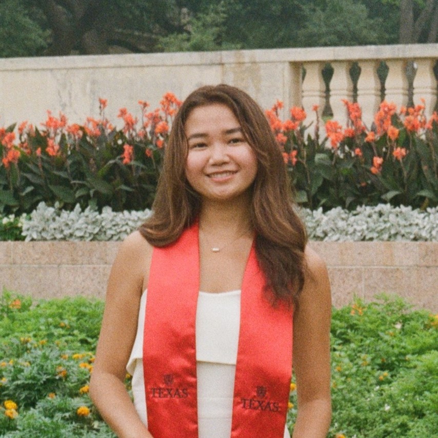 VNguyen