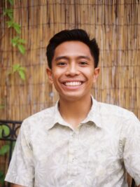 JPFlores