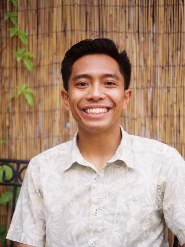 JPFlores