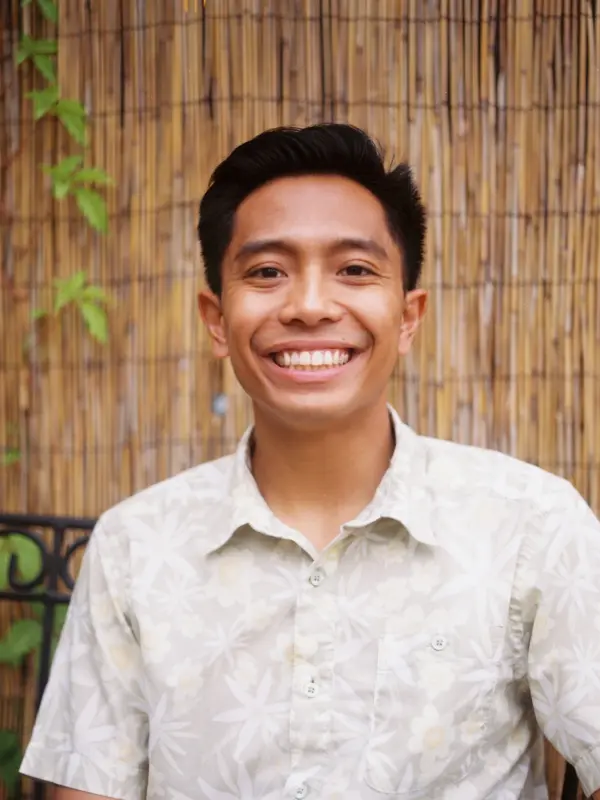 JPFlores