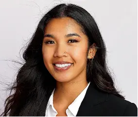 MVillanueva