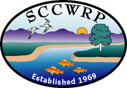 outhern California Coastal Water Research Project