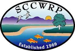 outhern California Coastal Water Research Project