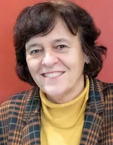 Anastasia Loukaitou-Sideris