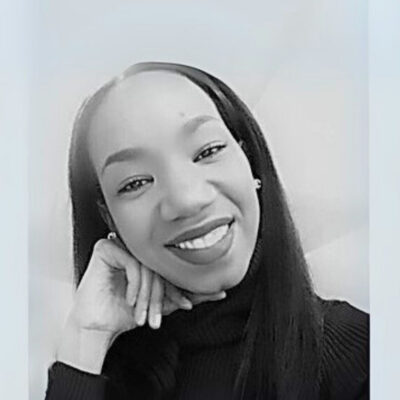 Photo of Deborah Gael