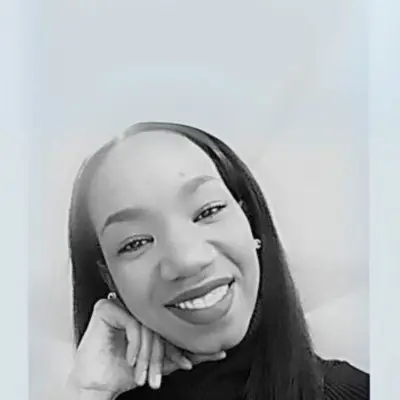 Deborah Gael