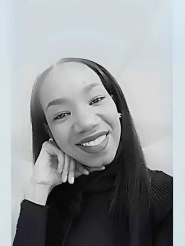 Deborah Gael