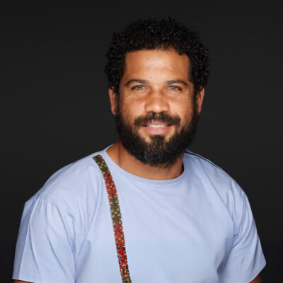 Photo of Kerllen da Silva Freitas Costa