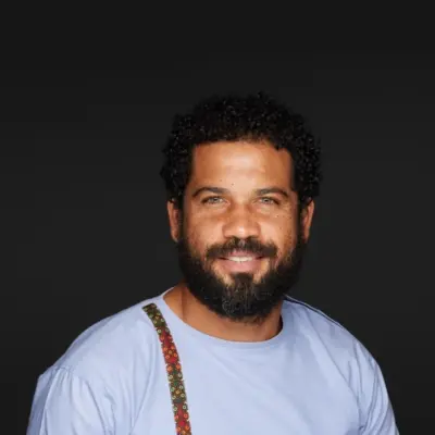 Kerllen da Silva Freitas Costa
