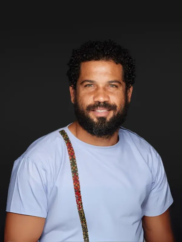 Kerllen da Silva Freitas Costa