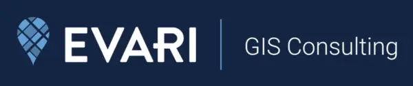 Evari GIS Consulting