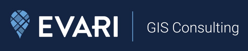 Evari GIS Consulting