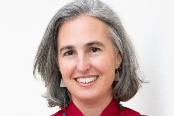Javiera Barandiaran