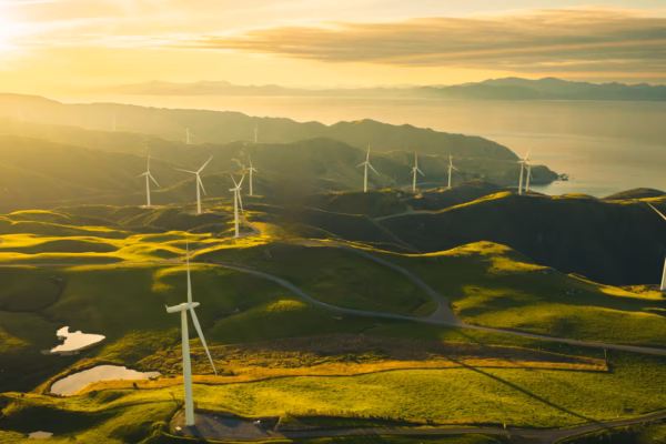 Can Abundance Be Sustainable? Merging Affordability and Climate Policy