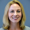 Kelly Turner