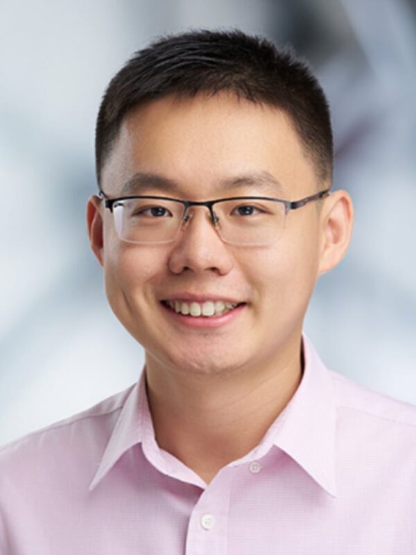 Xiaofan Cui