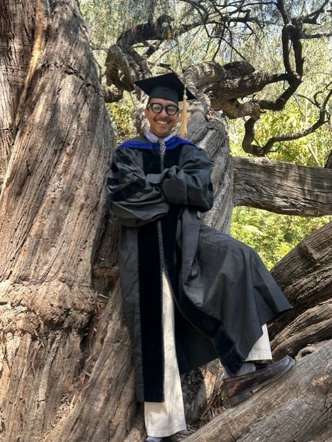 Elijah Catalan