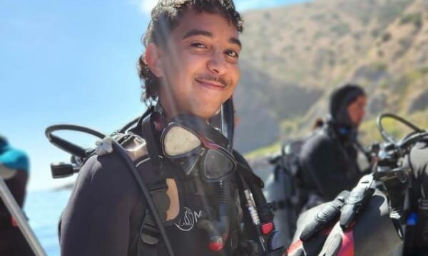 Elijah Catalan