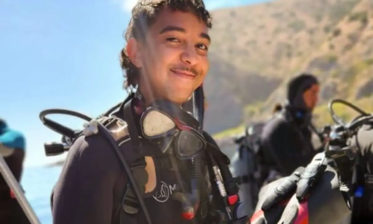 Elijah Catalan