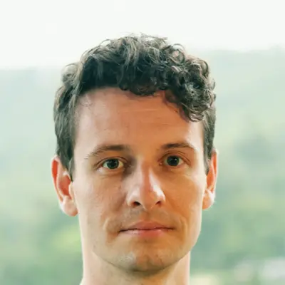 Konstantin Klemmer