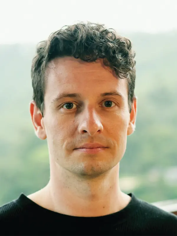 Konstantin Klemmer