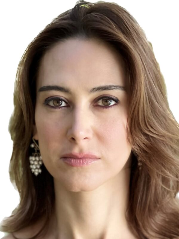 Maryam Renard