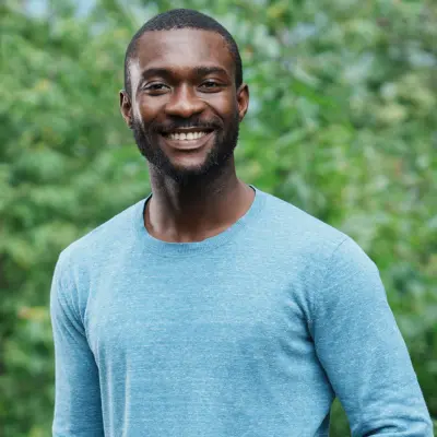 Charles Emogor