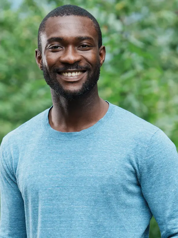 Charles Emogor