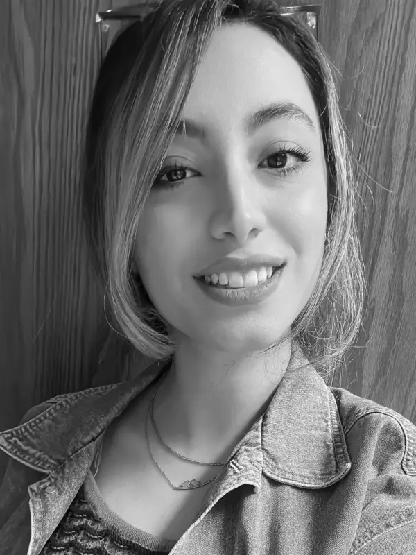 Sahar SadeghMalakAbadi