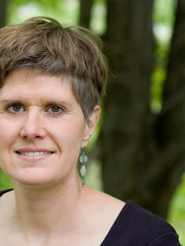Sandra Steingraber
