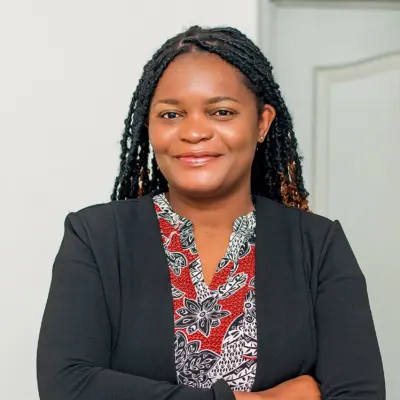 Tonthoza Uganja