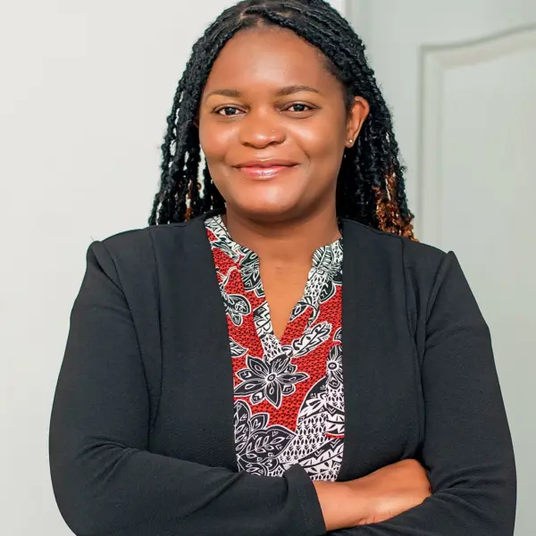 Tonthoza Uganja
