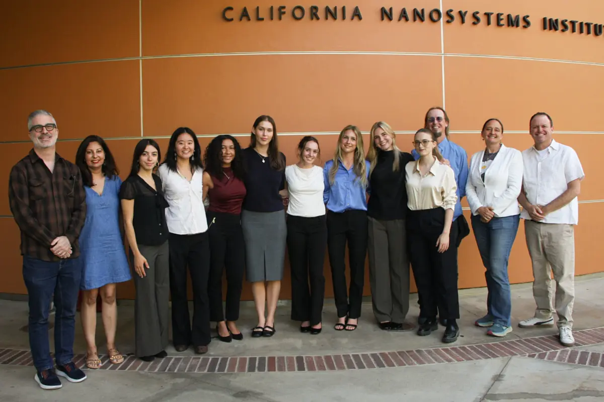 2026 Practicum Team American Honda