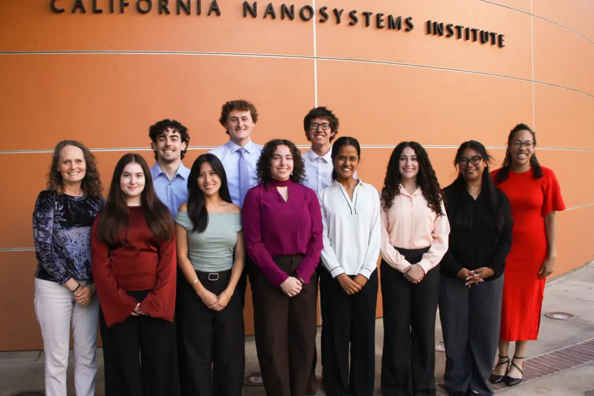 2026 Practicum Team Center for Race Poverty and the Environment