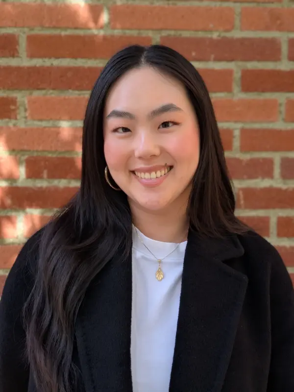 Katie Son
