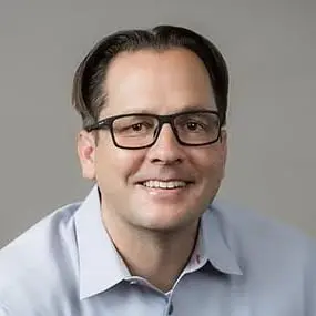 Alejandro Camacho