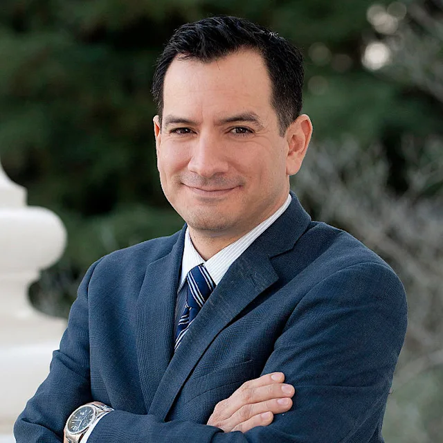 Anthony Rendon