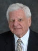 Albert Carnesale